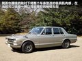 日产GT-R 图片