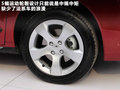 标致3008(进口) 图片