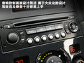 标致3008(进口) 图片