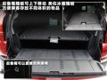 标致3008(进口) 图片