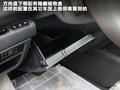 标致3008(进口) 图片