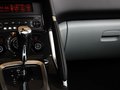 标致3008(进口) 图片