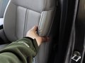 标致3008(进口) 图片