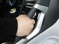 标致3008(进口) 图片