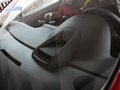 標致3008(進口) 圖片