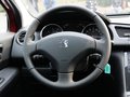 标致3008(进口) 图片