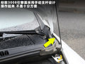 标致3008(进口) 图片