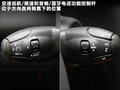 标致3008(进口) 图片