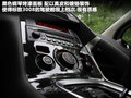 标致3008(进口) 图片