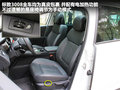 标致3008(进口) 图片
