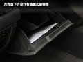 标致3008(进口) 图片