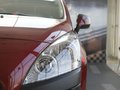 标致3008(进口) 2011款 1.6T AT 豪华型图片