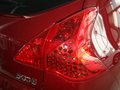 标致3008(进口) 2011款 1.6T AT 豪华型图片