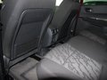 标致3008(进口) 2011款 1.6T AT 豪华型图片