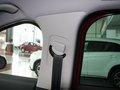 标致3008(进口) 2011款 1.6T AT 豪华型图片