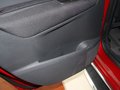 标致3008(进口) 2011款 1.6T AT 豪华型图片