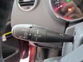 标致3008(进口) 2011款 1.6T AT 豪华型图片