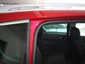 标致3008(进口) 2011款 1.6T AT 豪华型图片
