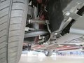 标致3008(进口) 2011款 1.6T AT 豪华型图片