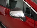 標(biāo)致3008(進(jìn)口) 2011款 1.6T AT 豪華型圖片