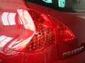 标致3008(进口) 2011款 1.6T AT 豪华型图片