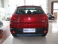 标致3008(进口) 2011款 1.6T AT 豪华型图片