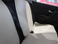 Polo 2011款 1.4 MT 致乐版图片