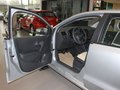 Polo 2011款 1.4 MT 致乐版图片