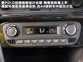 Polo 图片