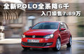 Polo 图片