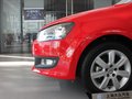 Polo 2011款 1.6 AT 致酷版