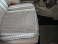 途安 图片