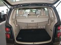 途安 1.4TSI 手动5座 智尚版2011款