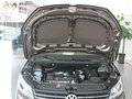 途安 1.4TSI 手动5座 智尚版2011款