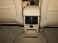 途安 2011款 1.4T DSG 5座智雅版圖片