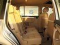 途安 2011款 1.4T DSG 5座智雅版圖片