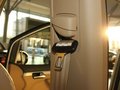 途安 2011款 1.4T DSG 5座智雅版图片