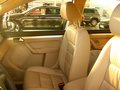 途安 2011款 1.4T DSG 5座智雅版圖片