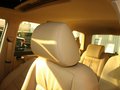 途安 2011款 1.4T DSG 5座智雅版圖片