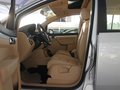途安 2011款 1.4T DSG 5座智雅版图片