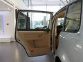 途安 2011款 1.4T DSG 5座智雅版圖片