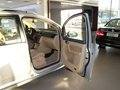 途安 2011款 1.4T DSG 5座智雅版圖片
