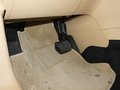 途安 2011款 1.4T DSG 5座智雅版圖片