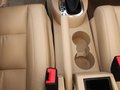 途安 2011款 1.4T DSG 5座智雅版图片