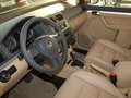 途安 2011款 1.4T DSG 5座智雅版