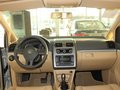 途安 2011款 1.4T DSG 5座智雅版圖片