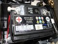 途安 2011款 1.4T DSG 5座智雅版圖片