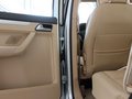 途安 2011款 1.4T DSG 5座智雅版图片