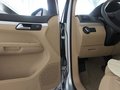 途安 2011款 1.4T DSG 5座智雅版圖片