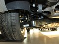 途安 2011款 1.4T DSG 5座智雅版圖片